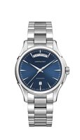Orologio Hamilton Uomo Jazzmaster in Acciaio H32505141 - H32505141